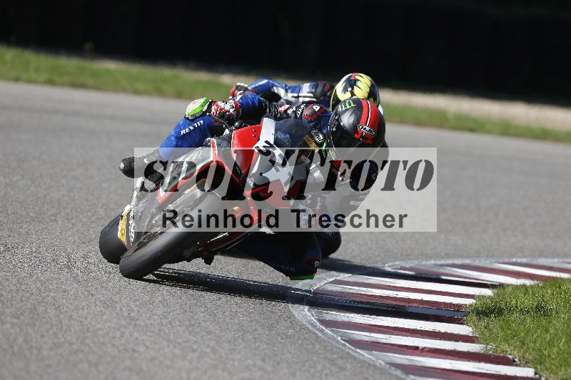 Archiv-2025/55 20.09.2025 Speer Racing ADR/Gruppe weiß/321